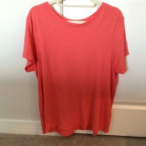 Eileen Fisher Jersey